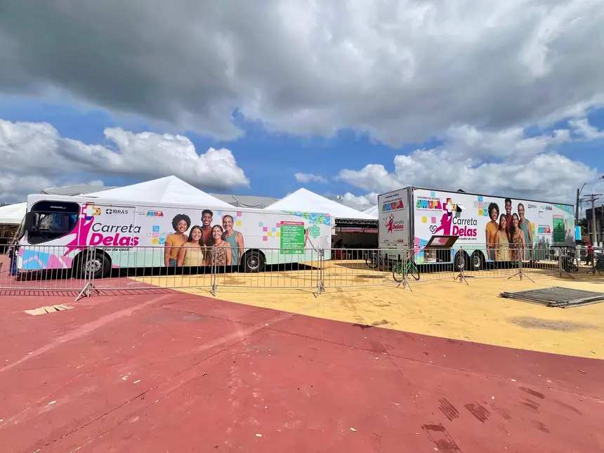  <div class='credito_fotos'>Foto: Gabriel Maciel/Sesa   |   <a href='/midias/2025/originais/20251103111819-GF00016640-F00208441.webp' download><i class='fa-solid fa-download'></i> Download</a></div>