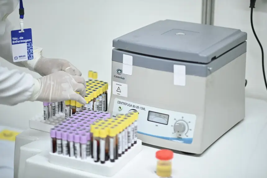  <div class='credito_fotos'>Foto: Gabriel Maciel/Sesa   |   <a href='/midias/2025/originais/20251103111831-GF00016640-F00208448.webp' download><i class='fa-solid fa-download'></i> Download</a></div>