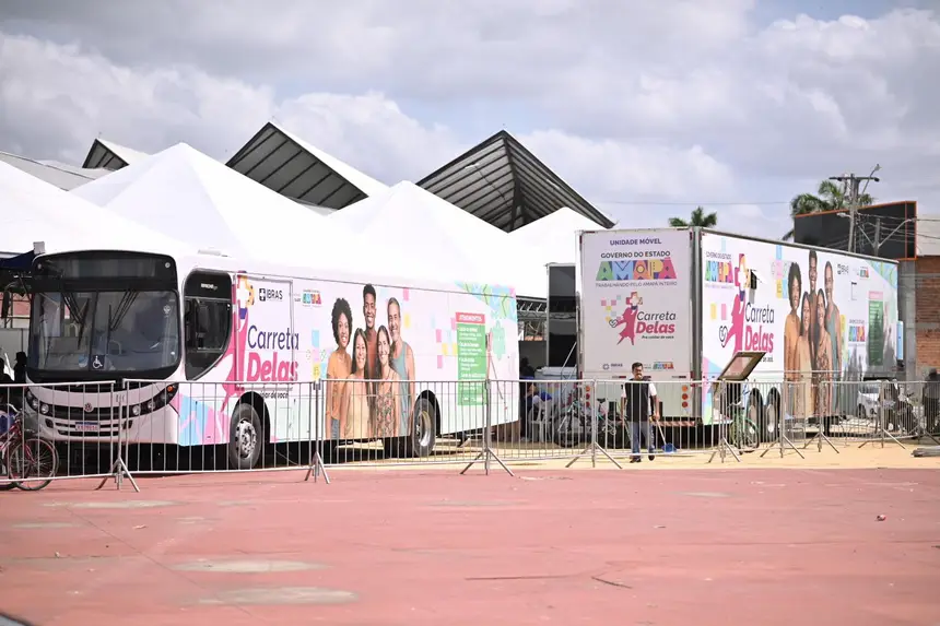  <div class='credito_fotos'>Foto: Gabriel Maciel/Sesa   |   <a href='/midias/2025/originais/20251103111835-GF00016640-F00208452.webp' download><i class='fa-solid fa-download'></i> Download</a></div>