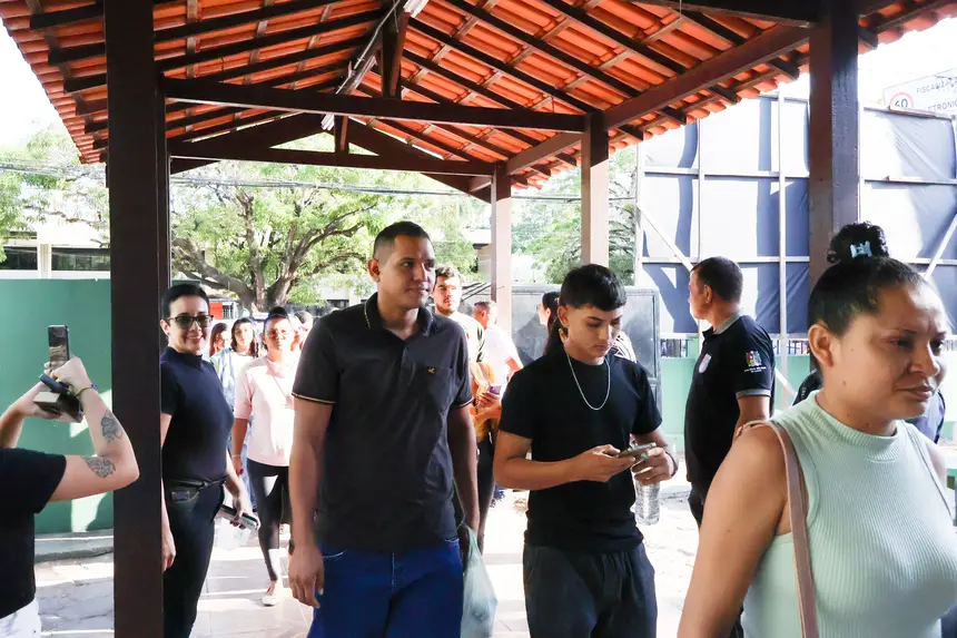  <div class='credito_fotos'>Foto: Nayana Magalhães/GEA   |   <a href='/midias/2025/originais/20251103112451-GF00016641-F00208458.webp' download><i class='fa-solid fa-download'></i> Download</a></div>