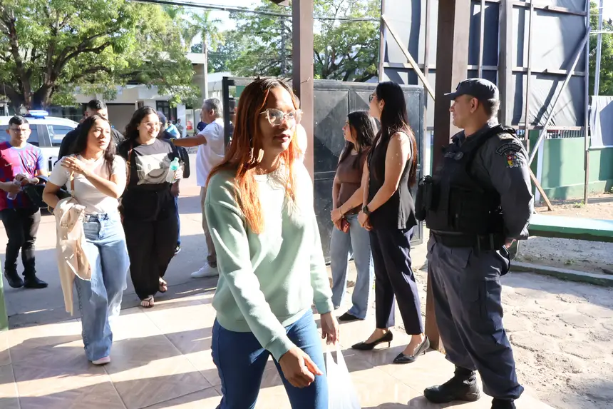  <div class='credito_fotos'>Foto: Nayana Magalhães/GEA   |   <a href='/midias/2025/originais/20251103112455-GF00016641-F00208461.webp' download><i class='fa-solid fa-download'></i> Download</a></div>