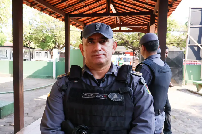  <div class='credito_fotos'>Foto: Nayana Magalhães/GEA   |   <a href='/midias/2025/originais/20251103112500-GF00016641-F00208464.webp' download><i class='fa-solid fa-download'></i> Download</a></div>