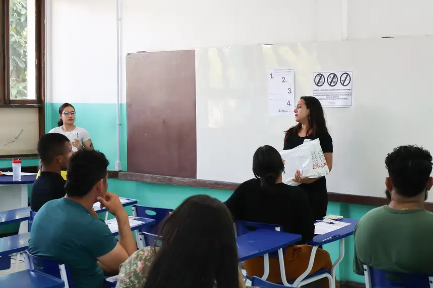  <div class='credito_fotos'>Foto: Nayana Magalhães/GEA   |   <a href='/midias/2025/originais/20251103112520-GF00016641-F00208477.webp' download><i class='fa-solid fa-download'></i> Download</a></div>