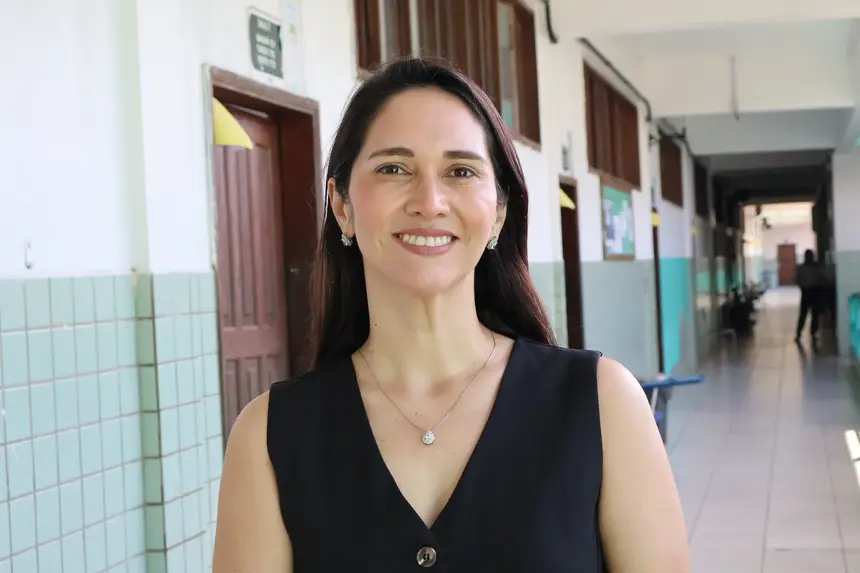  <div class='credito_fotos'>Foto: Nayana Magalhães/GEA   |   <a href='/midias/2025/originais/20251103112522-GF00016641-F00208478.webp' download><i class='fa-solid fa-download'></i> Download</a></div>