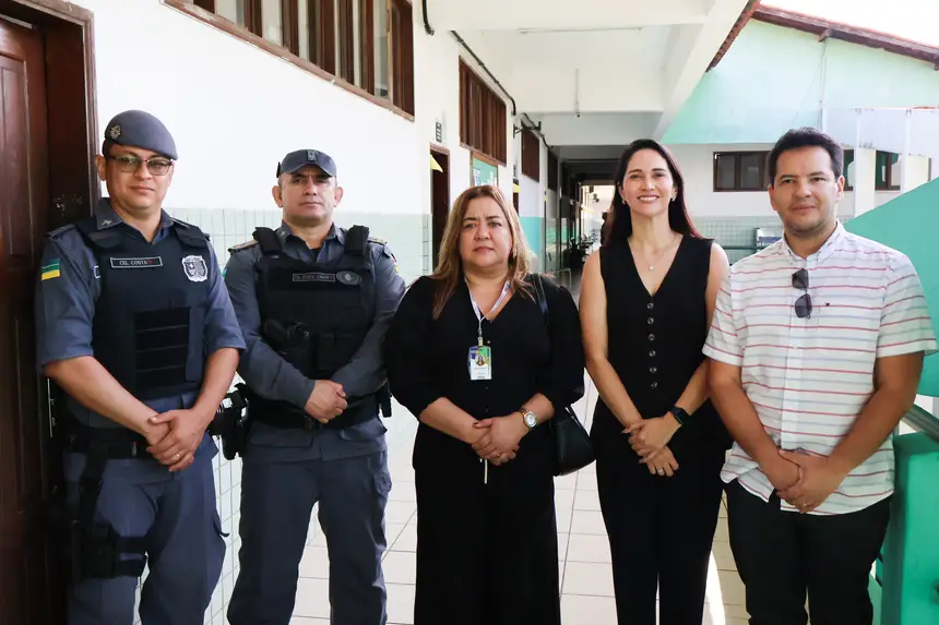  <div class='credito_fotos'>Foto: Nayana Magalhães/GEA   |   <a href='/midias/2025/originais/20251103112523-GF00016641-F00208479.webp' download><i class='fa-solid fa-download'></i> Download</a></div>