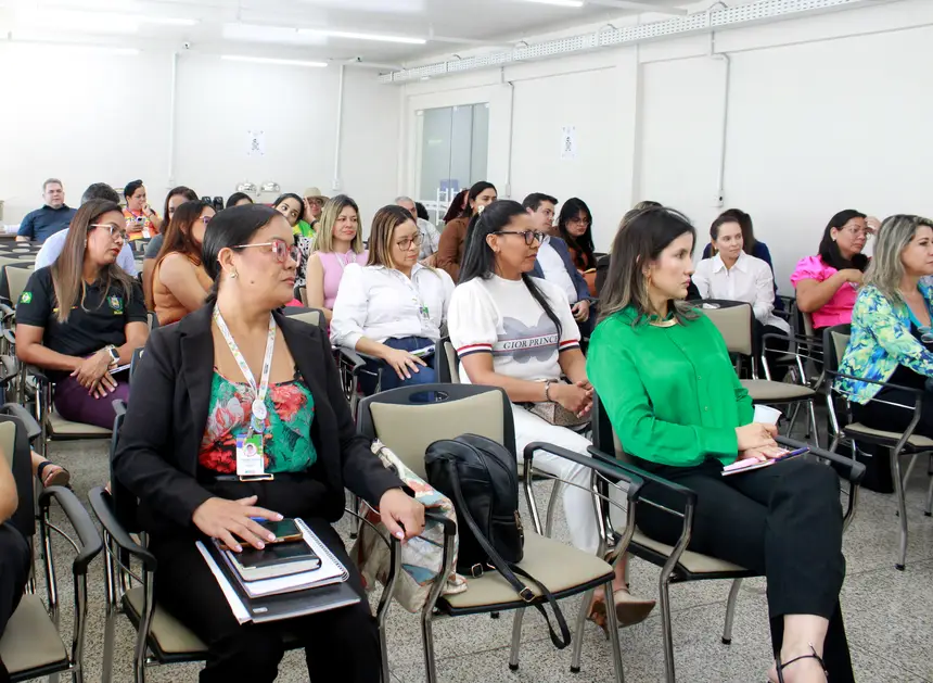  <div class='credito_fotos'>Foto: Márcia do Carmo/GEA   |   <a href='/midias/2025/originais/20251106103416-GF00016643-F00208501.webp' download><i class='fa-solid fa-download'></i> Download</a></div>