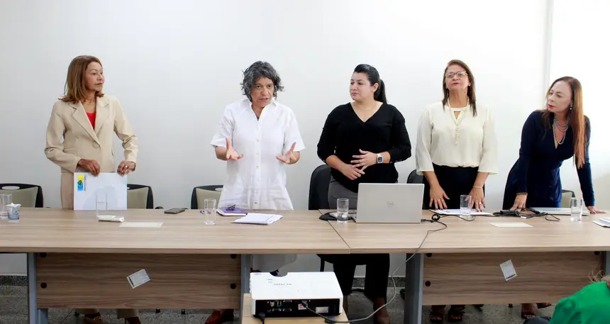  <div class='credito_fotos'>Foto: Márcia do Carmo/GEA   |   <a href='/midias/2025/originais/20251106103422-GF00016643-F00208504.webp' download><i class='fa-solid fa-download'></i> Download</a></div>