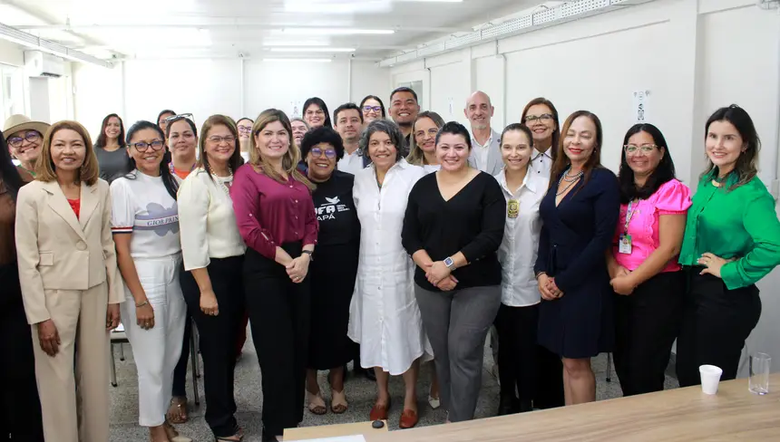  <div class='credito_fotos'>Foto: Márcia do Carmo/GEA   |   <a href='/midias/2025/originais/20251106103429-GF00016643-F00208507.webp' download><i class='fa-solid fa-download'></i> Download</a></div>