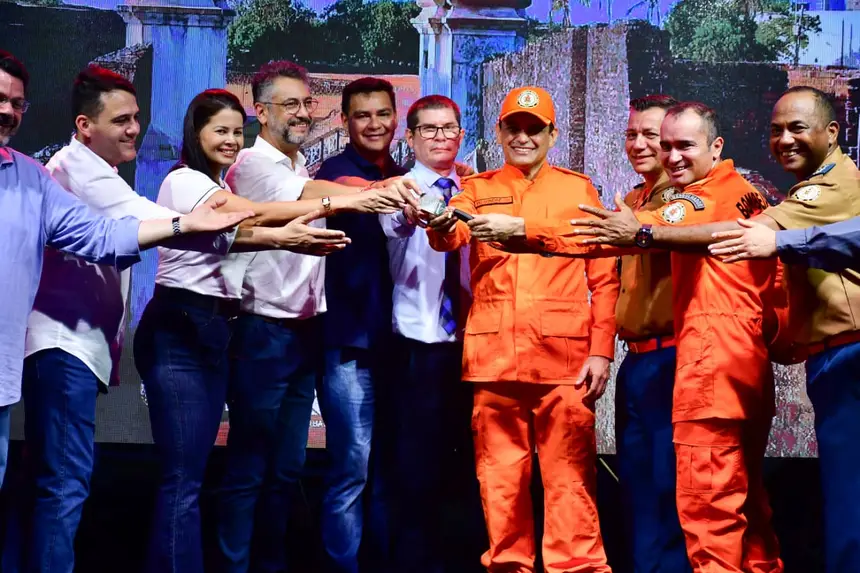  <div class='credito_fotos'>Foto: Max Renê/GEA   |   <a href='/midias/2025/originais/20251106104050-GF00016644-F00208509.webp' download><i class='fa-solid fa-download'></i> Download</a></div>