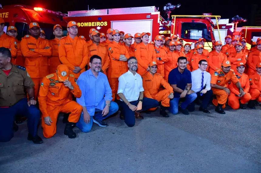  <div class='credito_fotos'>Foto: Max Renê/GEA   |   <a href='/midias/2025/originais/20251106104052-GF00016644-F00208511.webp' download><i class='fa-solid fa-download'></i> Download</a></div>