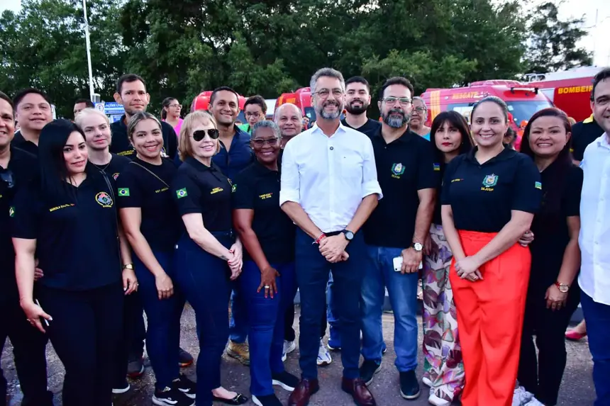  <div class='credito_fotos'>Foto: Max Renê/GEA   |   <a href='/midias/2025/originais/20251106104054-GF00016644-F00208513.webp' download><i class='fa-solid fa-download'></i> Download</a></div>