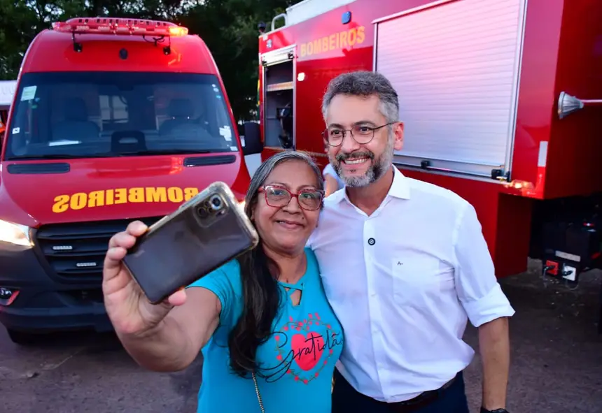  <div class='credito_fotos'>Foto: Max Renê/GEA   |   <a href='/midias/2025/originais/20251106104056-GF00016644-F00208514.webp' download><i class='fa-solid fa-download'></i> Download</a></div>