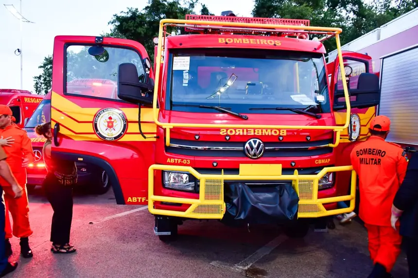  <div class='credito_fotos'>Foto: Max Renê/GEA   |   <a href='/midias/2025/originais/20251106104058-GF00016644-F00208516.webp' download><i class='fa-solid fa-download'></i> Download</a></div>