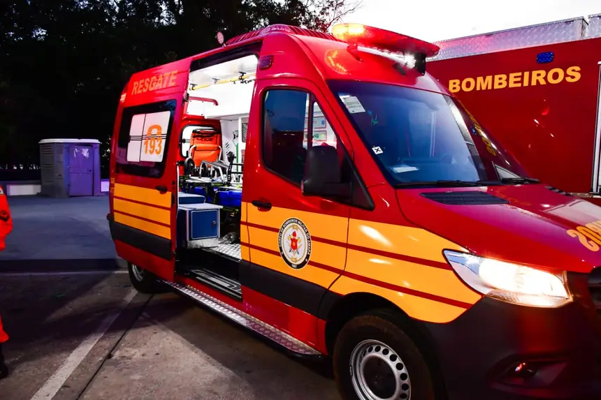  <div class='credito_fotos'>Foto: Max Renê/GEA   |   <a href='/midias/2025/originais/20251106104059-GF00016644-F00208517.webp' download><i class='fa-solid fa-download'></i> Download</a></div>