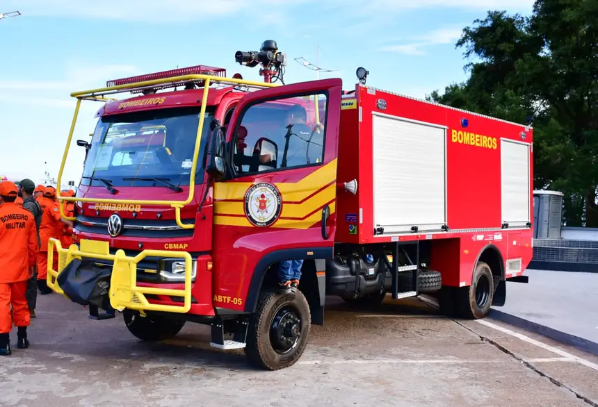  <div class='credito_fotos'>Foto: Max Renê/GEA   |   <a href='/midias/2025/originais/20251106104101-GF00016644-F00208519.webp' download><i class='fa-solid fa-download'></i> Download</a></div>