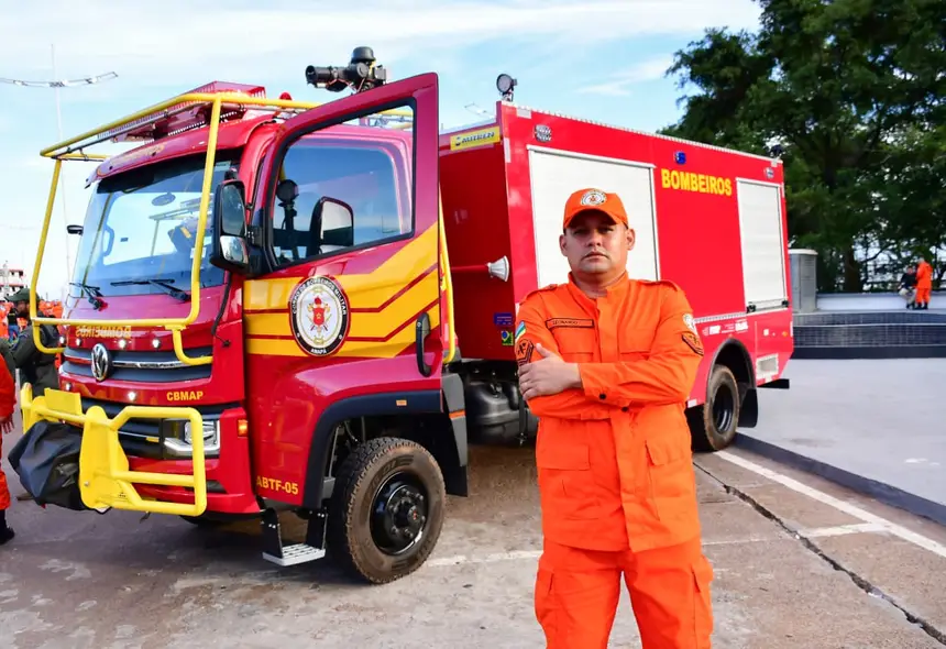  <div class='credito_fotos'>Foto: Max Renê/GEA   |   <a href='/midias/2025/originais/20251106104103-GF00016644-F00208520.webp' download><i class='fa-solid fa-download'></i> Download</a></div>