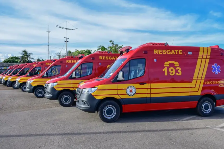  <div class='credito_fotos'>Foto: Max Renê/GEA   |   <a href='/midias/2025/originais/20251106104104-GF00016644-F00208521.webp' download><i class='fa-solid fa-download'></i> Download</a></div>