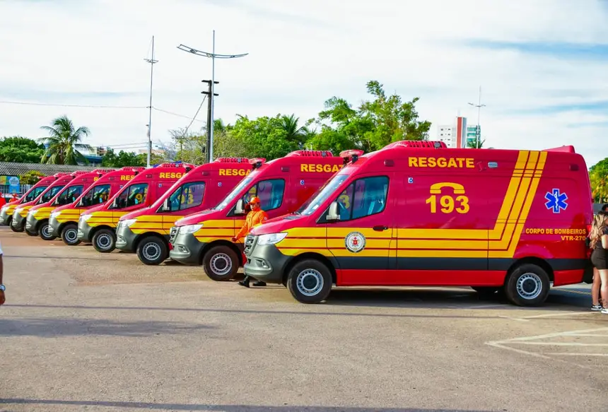  <div class='credito_fotos'>Foto: Max Renê/GEA   |   <a href='/midias/2025/originais/20251106104107-GF00016644-F00208524.webp' download><i class='fa-solid fa-download'></i> Download</a></div>