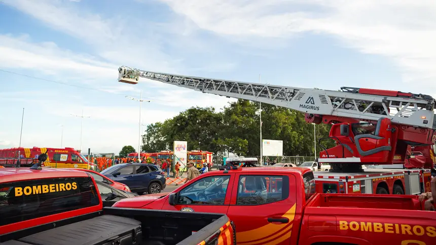  <div class='credito_fotos'>Foto: Israel Cardoso/GEA   |   <a href='/midias/2025/originais/20251106104150-GF00016644-F00208527.webp' download><i class='fa-solid fa-download'></i> Download</a></div>