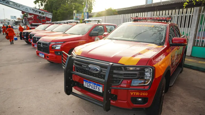  <div class='credito_fotos'>Foto: Israel Cardoso/GEA   |   <a href='/midias/2025/originais/20251106104152-GF00016644-F00208528.webp' download><i class='fa-solid fa-download'></i> Download</a></div>