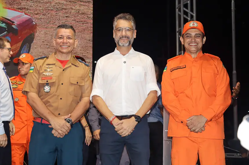  <div class='credito_fotos'>Foto: Israel Cardoso/GEA   |   <a href='/midias/2025/originais/20251106104201-GF00016644-F00208533.webp' download><i class='fa-solid fa-download'></i> Download</a></div>