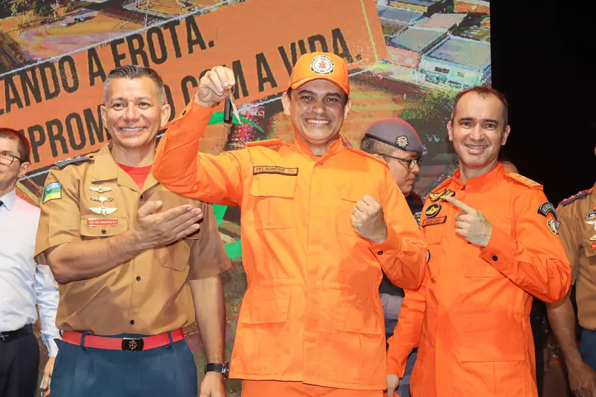  <div class='credito_fotos'>Foto: Israel Cardoso/GEA   |   <a href='/midias/2025/originais/20251106104203-GF00016644-F00208534.webp' download><i class='fa-solid fa-download'></i> Download</a></div>