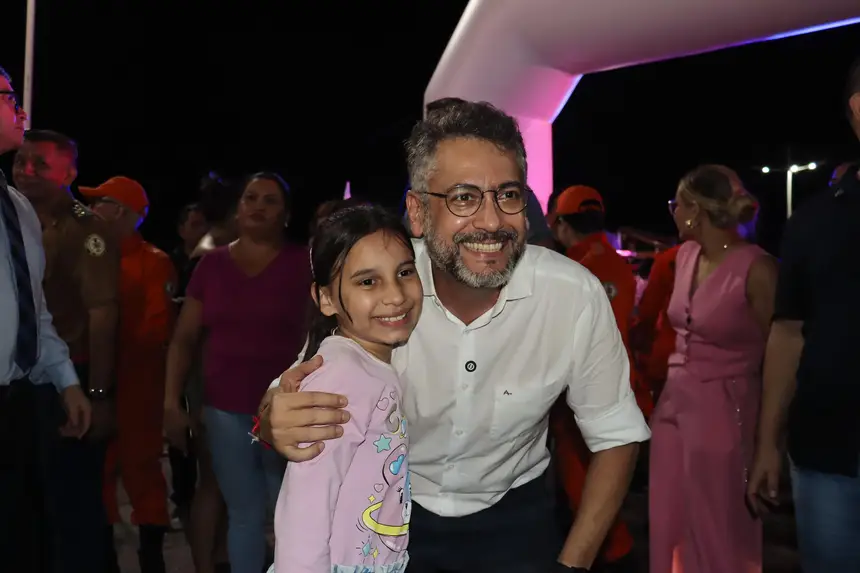  <div class='credito_fotos'>Foto: Israel Cardoso/GEA   |   <a href='/midias/2025/originais/20251106104206-GF00016644-F00208536.webp' download><i class='fa-solid fa-download'></i> Download</a></div>