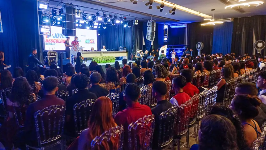  <div class='credito_fotos'>Foto: Adriano Monteiro/GEA   |   <a href='/midias/2025/originais/20251106104835-GF00016645-F00208539.webp' download><i class='fa-solid fa-download'></i> Download</a></div>