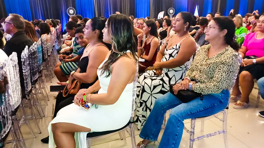  <div class='credito_fotos'>Foto: Adriano Monteiro/GEA   |   <a href='/midias/2025/originais/20251106104836-GF00016645-F00208540.webp' download><i class='fa-solid fa-download'></i> Download</a></div>