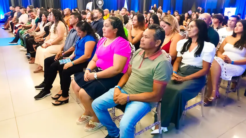  <div class='credito_fotos'>Foto: Adriano Monteiro/GEA   |   <a href='/midias/2025/originais/20251106104838-GF00016645-F00208541.webp' download><i class='fa-solid fa-download'></i> Download</a></div>