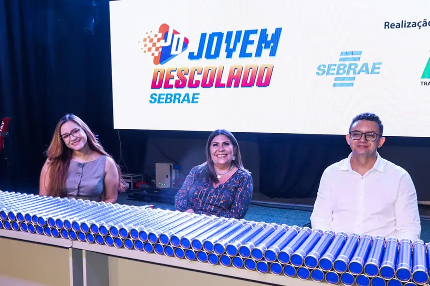  <div class='credito_fotos'>Foto: Adriano Monteiro/GEA   |   <a href='/midias/2025/originais/20251106104839-GF00016645-F00208542.webp' download><i class='fa-solid fa-download'></i> Download</a></div>