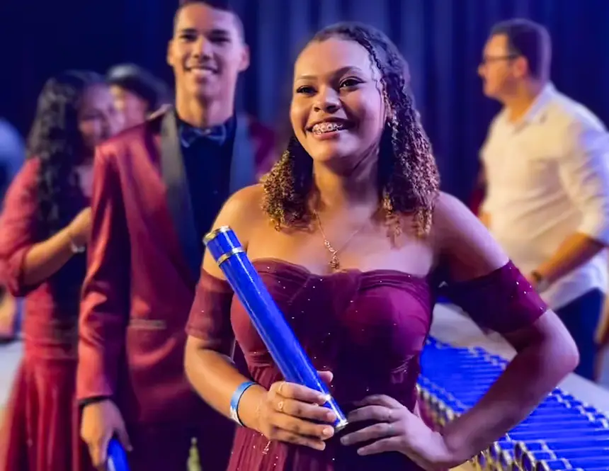  <div class='credito_fotos'>Foto: Adriano Monteiro/GEA   |   <a href='/midias/2025/originais/20251106104854-GF00016645-F00208552.webp' download><i class='fa-solid fa-download'></i> Download</a></div>