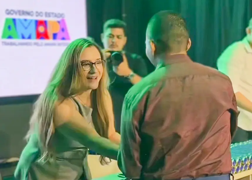  <div class='credito_fotos'>Foto: Adriano Monteiro/GEA   |   <a href='/midias/2025/originais/20251106104859-GF00016645-F00208556.webp' download><i class='fa-solid fa-download'></i> Download</a></div>