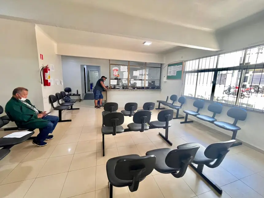  <div class='credito_fotos'>Foto: Gabriel Maciel/Sesa   |   <a href='/midias/2025/originais/20251106105750-GF00016646-F00208557.webp' download><i class='fa-solid fa-download'></i> Download</a></div>