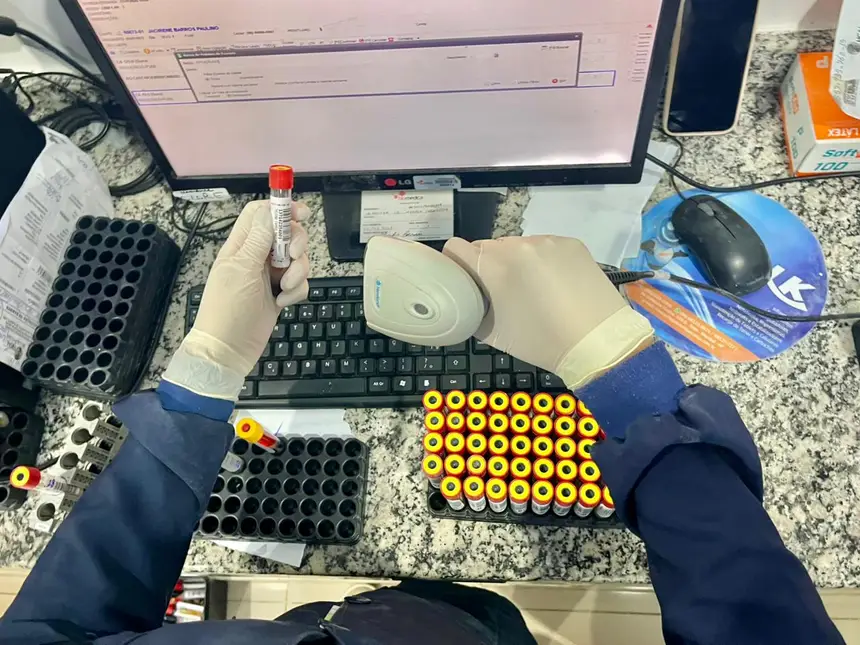  <div class='credito_fotos'>Foto: Gabriel Maciel/Sesa   |   <a href='/midias/2025/originais/20251106105751-GF00016646-F00208558.webp' download><i class='fa-solid fa-download'></i> Download</a></div>