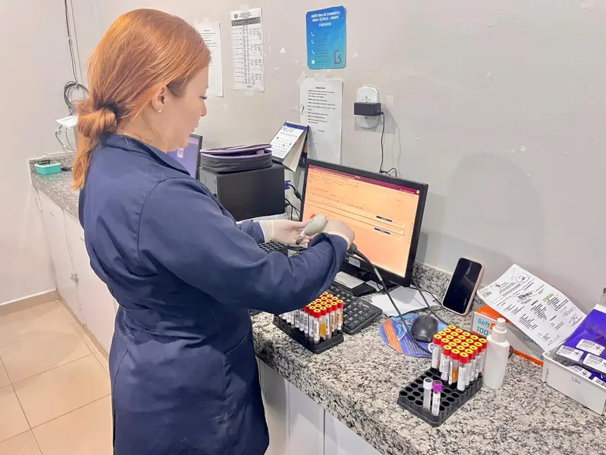  <div class='credito_fotos'>Foto: Gabriel Maciel/Sesa   |   <a href='/midias/2025/originais/20251106105752-GF00016646-F00208559.webp' download><i class='fa-solid fa-download'></i> Download</a></div>