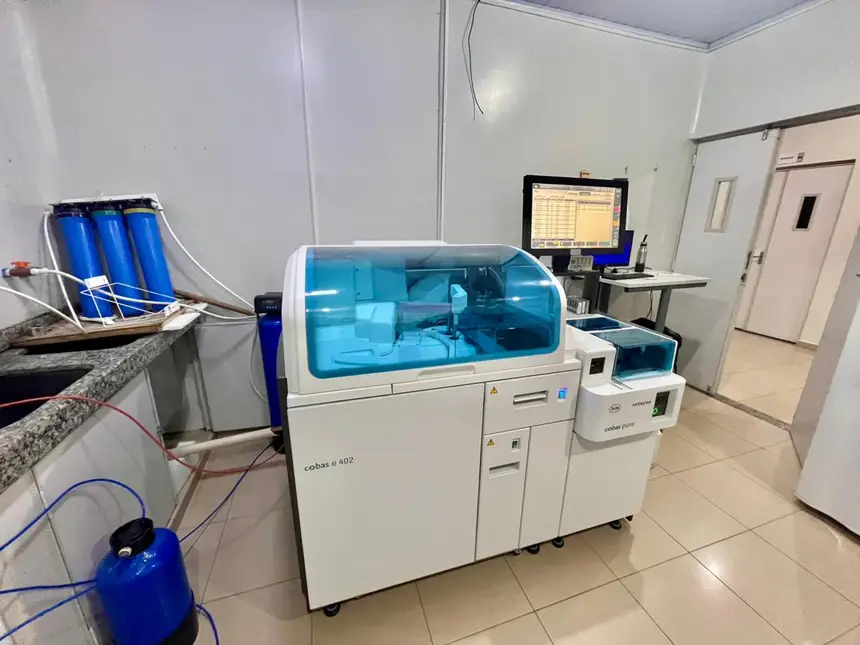  <div class='credito_fotos'>Foto: Gabriel Maciel/Sesa   |   <a href='/midias/2025/originais/20251106105754-GF00016646-F00208560.webp' download><i class='fa-solid fa-download'></i> Download</a></div>