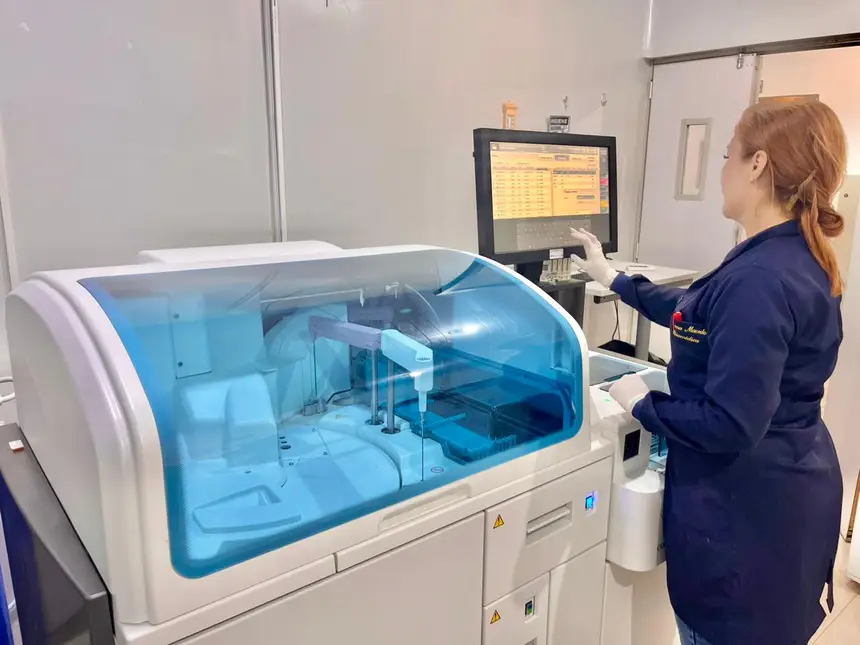  <div class='credito_fotos'>Foto: Gabriel Maciel/Sesa   |   <a href='/midias/2025/originais/20251106105756-GF00016646-F00208562.webp' download><i class='fa-solid fa-download'></i> Download</a></div>