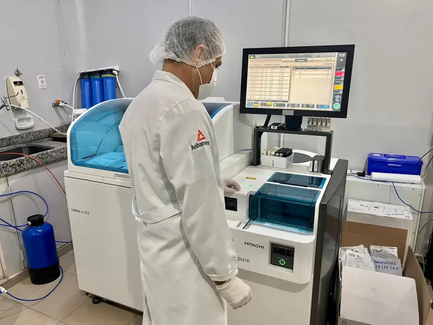  <div class='credito_fotos'>Foto: Gabriel Maciel/Sesa   |   <a href='/midias/2025/originais/20251106105757-GF00016646-F00208563.webp' download><i class='fa-solid fa-download'></i> Download</a></div>