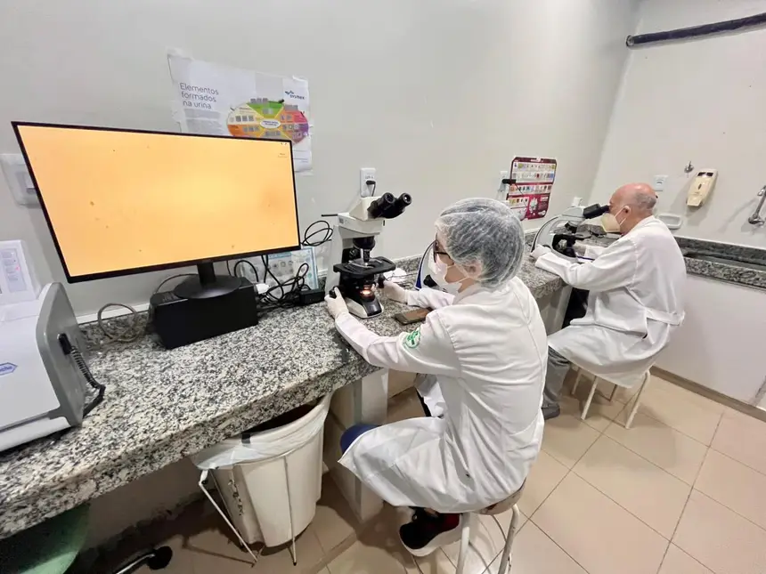  <div class='credito_fotos'>Foto: Gabriel Maciel/Sesa   |   <a href='/midias/2025/originais/20251106105758-GF00016646-F00208564.webp' download><i class='fa-solid fa-download'></i> Download</a></div>