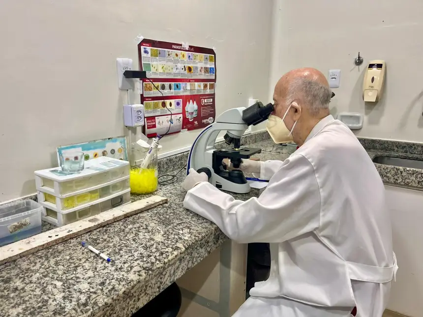  <div class='credito_fotos'>Foto: Gabriel Maciel/Sesa   |   <a href='/midias/2025/originais/20251106105759-GF00016646-F00208565.webp' download><i class='fa-solid fa-download'></i> Download</a></div>