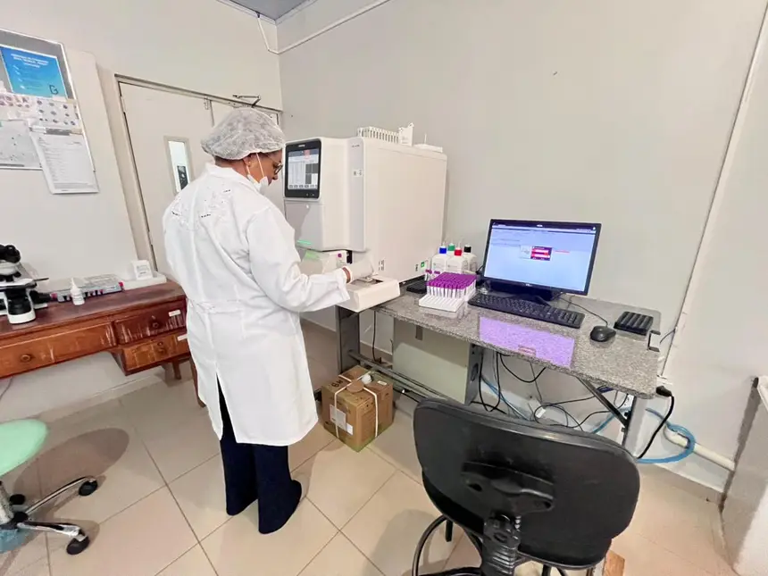  <div class='credito_fotos'>Foto: Gabriel Maciel/Sesa   |   <a href='/midias/2025/originais/20251106105801-GF00016646-F00208566.webp' download><i class='fa-solid fa-download'></i> Download</a></div>