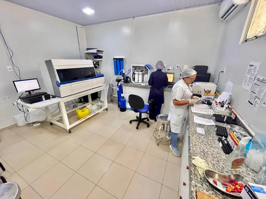  <div class='credito_fotos'>Foto: Gabriel Maciel/Sesa   |   <a href='/midias/2025/originais/20251106105802-GF00016646-F00208567.webp' download><i class='fa-solid fa-download'></i> Download</a></div>