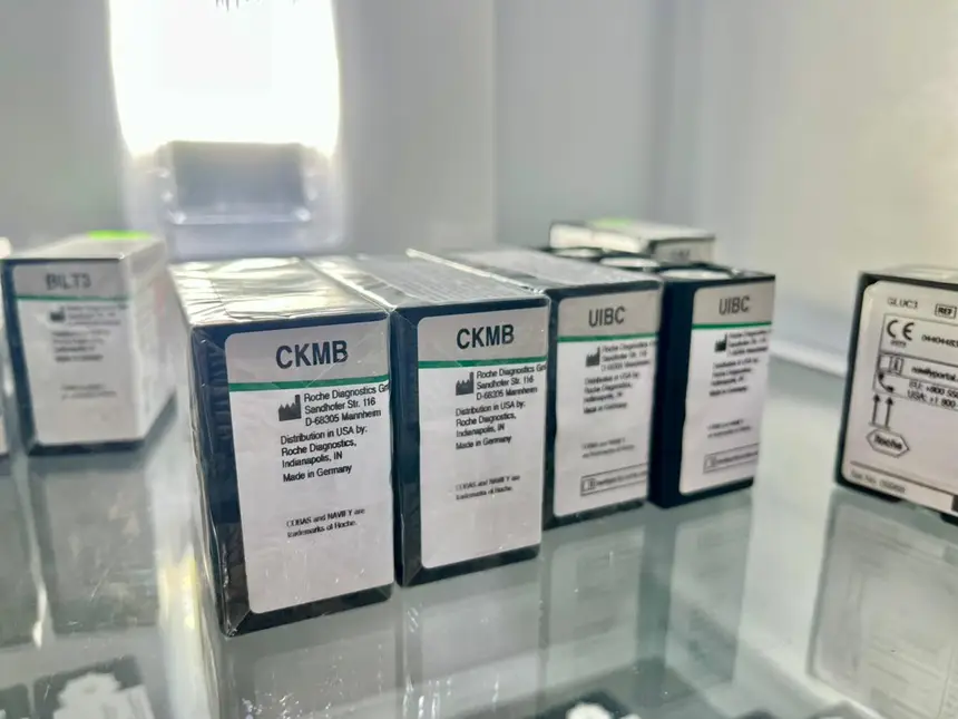  <div class='credito_fotos'>Foto: Gabriel Maciel/Sesa   |   <a href='/midias/2025/originais/20251106105803-GF00016646-F00208568.webp' download><i class='fa-solid fa-download'></i> Download</a></div>