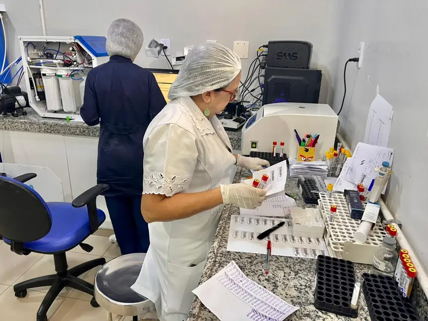  <div class='credito_fotos'>Foto: Gabriel Maciel/Sesa   |   <a href='/midias/2025/originais/20251106105809-GF00016646-F00208573.webp' download><i class='fa-solid fa-download'></i> Download</a></div>