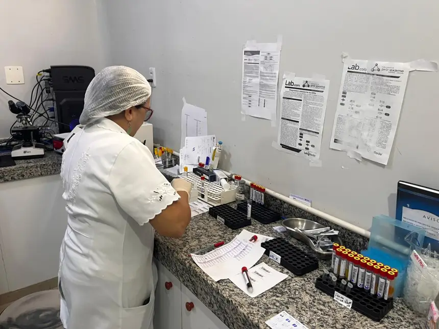  <div class='credito_fotos'>Foto: Gabriel Maciel/Sesa   |   <a href='/midias/2025/originais/20251106105813-GF00016646-F00208576.webp' download><i class='fa-solid fa-download'></i> Download</a></div>