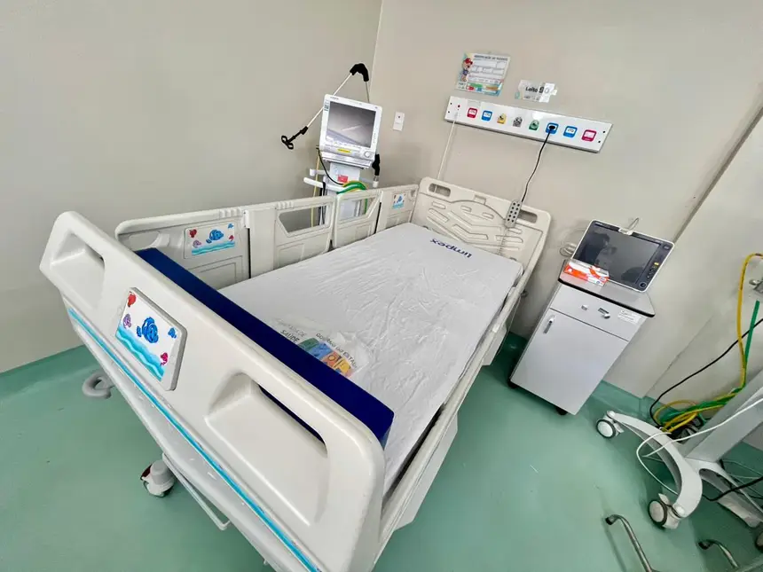  <div class='credito_fotos'>Foto: Gabriel Maciel/Sesa   |   <a href='/midias/2025/originais/20251106110231-GF00016647-F00208580.webp' download><i class='fa-solid fa-download'></i> Download</a></div>