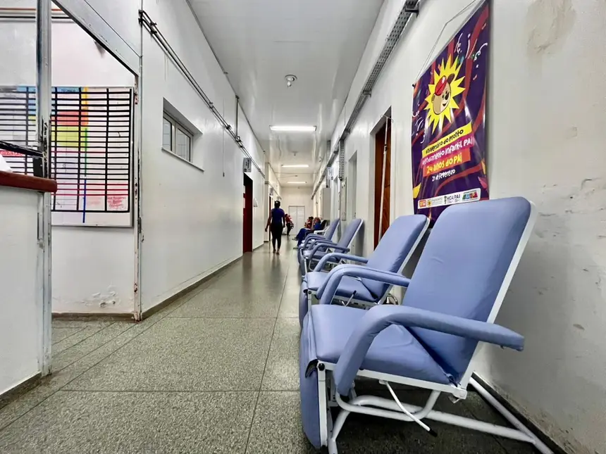  <div class='credito_fotos'>Foto: Gabriel Maciel/Sesa   |   <a href='/midias/2025/originais/20251106110232-GF00016647-F00208581.webp' download><i class='fa-solid fa-download'></i> Download</a></div>