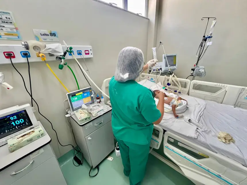  <div class='credito_fotos'>Foto: Gabriel Maciel/Sesa   |   <a href='/midias/2025/originais/20251106110234-GF00016647-F00208582.webp' download><i class='fa-solid fa-download'></i> Download</a></div>