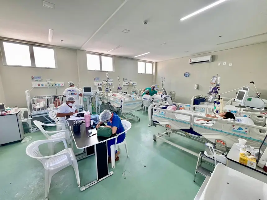  <div class='credito_fotos'>Foto: Gabriel Maciel/Sesa   |   <a href='/midias/2025/originais/20251106110235-GF00016647-F00208583.webp' download><i class='fa-solid fa-download'></i> Download</a></div>